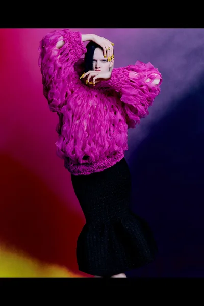 Look 32